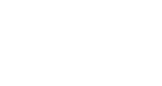 Microsoft Microsoft
