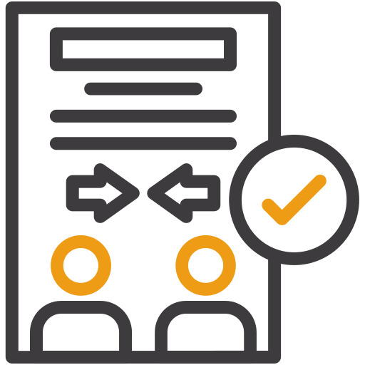 Assign team Assign team