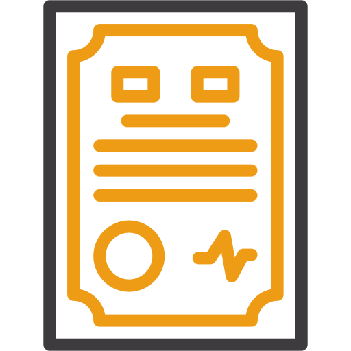 Digital customer feedback Digital customer feedback