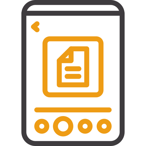 Digitize documents Digitize documents