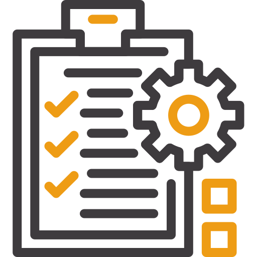 Follow sop Follow sop