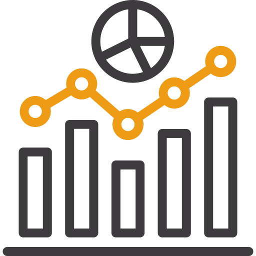 Forecast future maintenance Forecast future maintenance