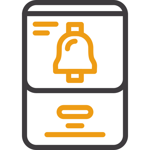 Get reminders Get reminders