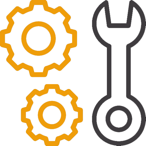 Manage spare part Manage spare part