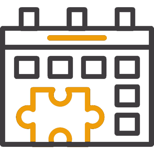 Preventive maintenance Preventive maintenance