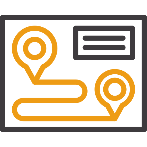 Receive notification Receive notification