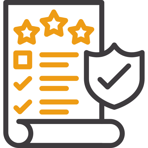 Streamline audit Streamline audit