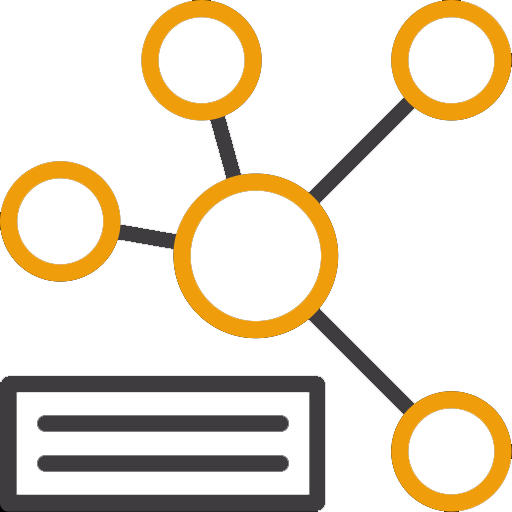Track asset location Track asset location