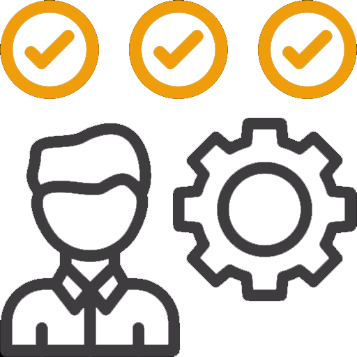 Track technician Track technician