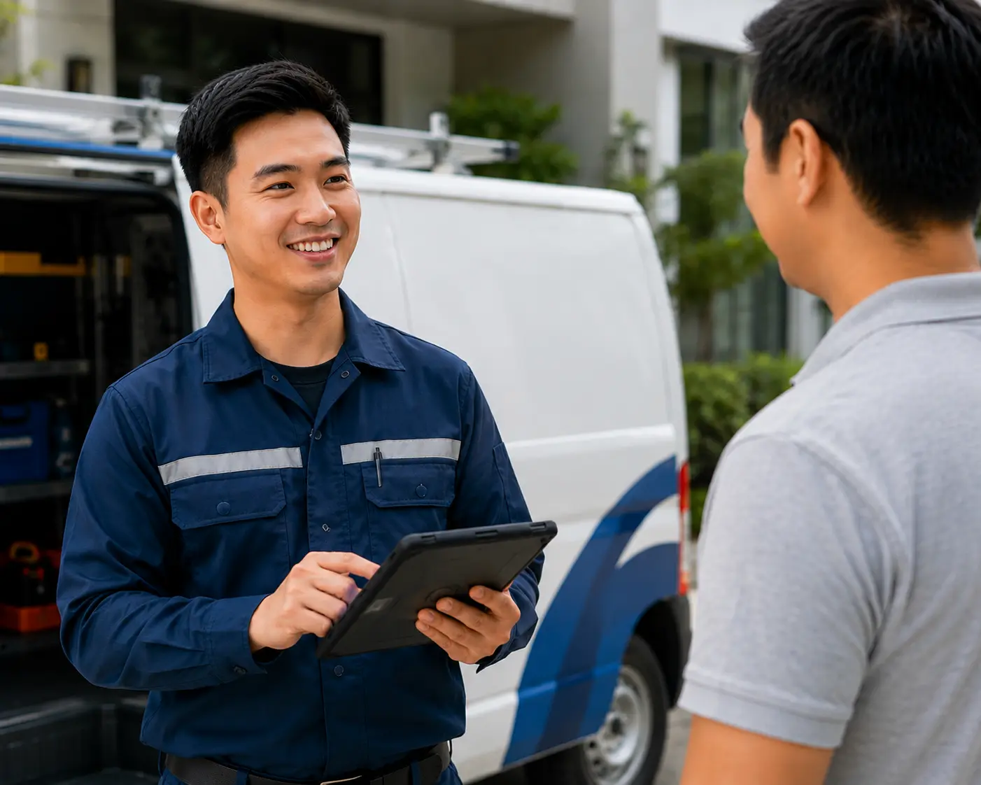 What Is Field Service Management (FSM) Software? And Why You Need It More Than You Think