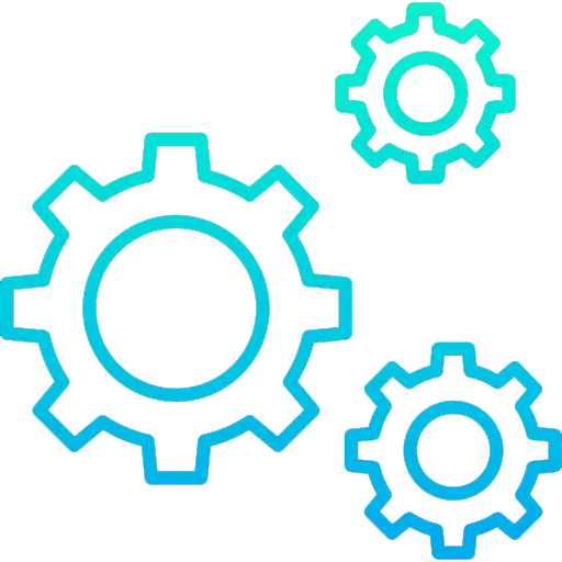 Customize for your business needs Customize for your business needs