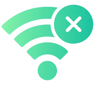 Offline mode Offline mode