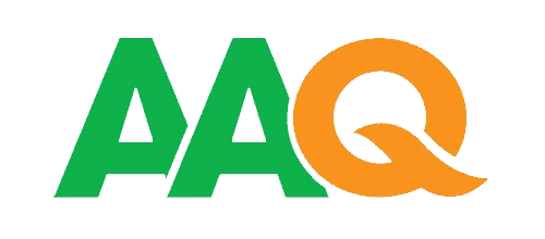 AAQ