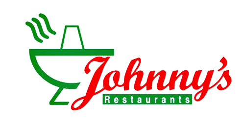 Johnnys Johnnys