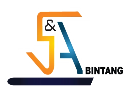 S&A Bintang