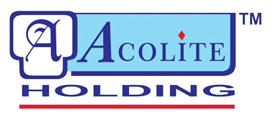 Acolite