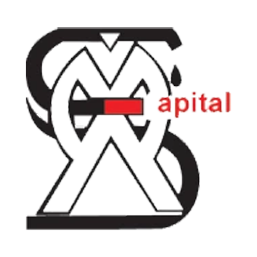 Capital Office Automation