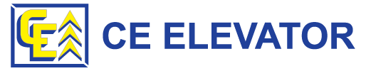 CE elevator CE elevator