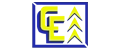 CE CE