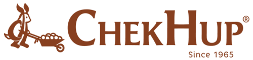Chek Hup Chek Hup