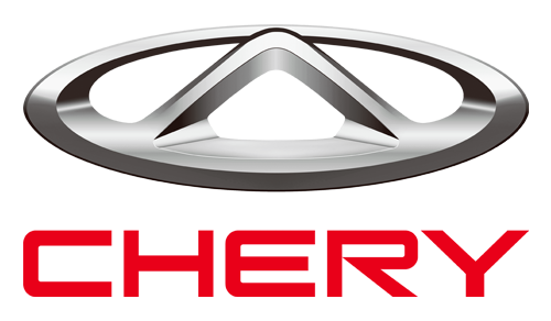 Chery Chery