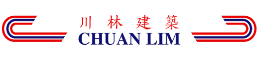 Chuan Lim Chuan Lim