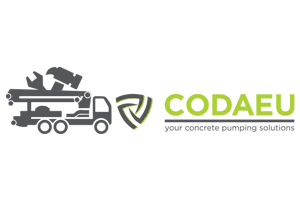 Codaeu Codaeu