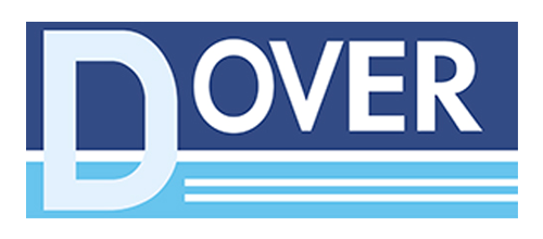 Dover Dover