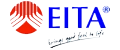 Eita Eita
