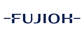 Fujioh
