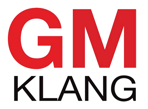GM klang GM klang