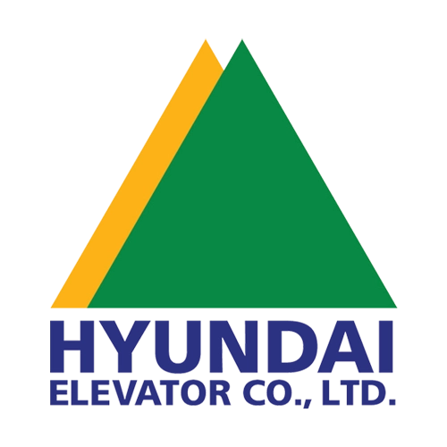 Hyundai elevator Hyundai elevator