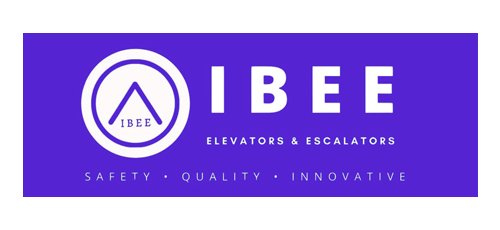 Ibee Ibee