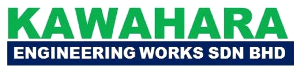 Kawahara Kawahara