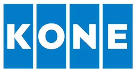 KONE KONE