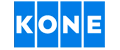 KONE KONE
