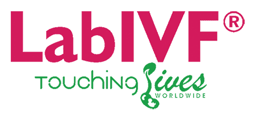 LabIVF LabIVF