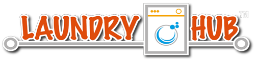 Laundry hub Laundry hub