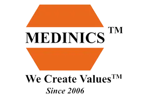 Medinics Medinics