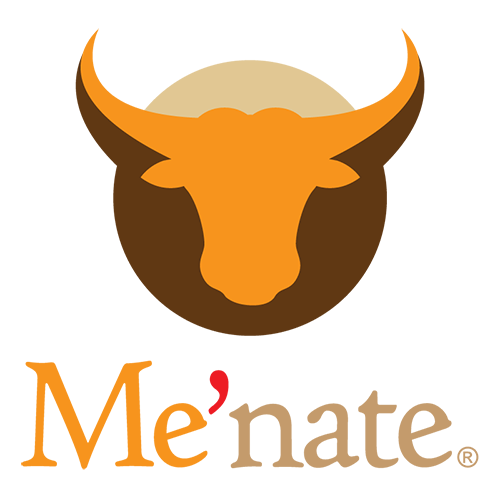Me'nate Me'nate