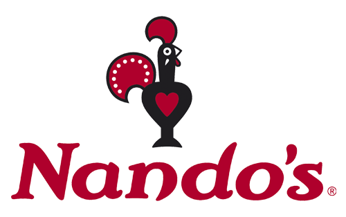 Nandos Nandos