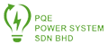 PQE Power System