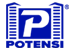PTI PTI