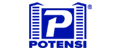 PTI PTI