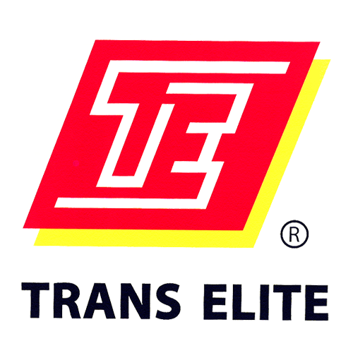 Transelite Transelite