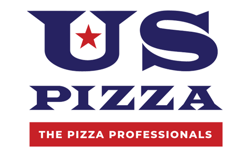 US Pizza US Pizza